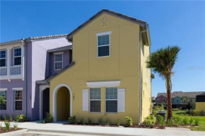 Coral Cove at The Enclaves at Festival by Shine Villas